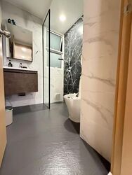 D'Lotus (D12), Apartment #586531801